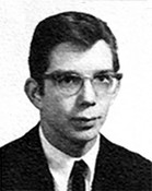 Leonard Glowacki