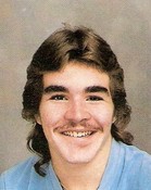 John d'Agostino