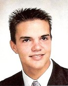 Thomas A. Chapp II