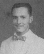 Jim Loeb