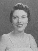 Jo Ann Hewlett