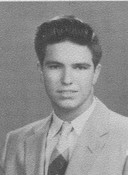 Ken Barnett