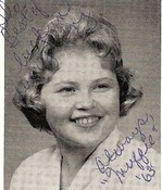 Cheryl Dammann