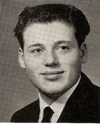 Don Withers