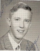 George Raub