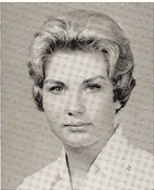 Kathy Leeson