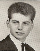 Michael Kohl