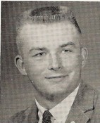 Robert Benton