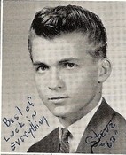 Steve Premec