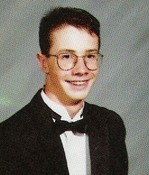 Jeff Morris