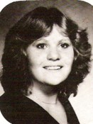 Eilleen Medernach (Walker)