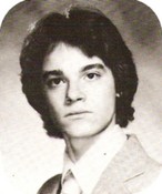 Michael Burns