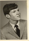 Richard Wissler