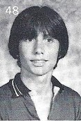 Bryan Wade