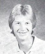 Scott Gibbs