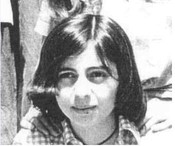 Sarira Dilmaghani