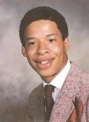 Kevin Bozeman