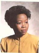 Rita Adams