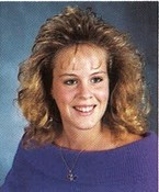 Amy L. Williams