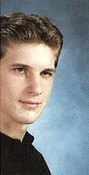 Brandon H. Etheridge