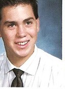 Rich Penner