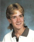 Ronald J. Cummins