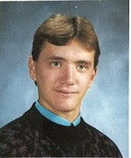 Todd Seniw