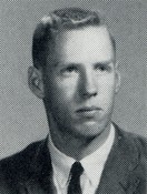 Bruce Feigley
