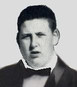 Nolan Mac Tucker