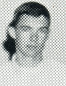 William Hazzard