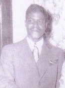 Samuel J Iverson**