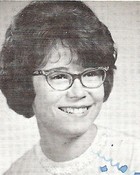 Erlita Brazil (Coss)