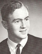 Jerry Guthrie