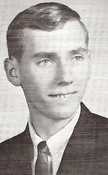Samuel Logsdon