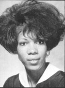 Gail Stepp