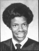 Leonard Newson