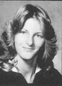 Lynne Rosenberger (Bailey)