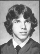 Michael Van Horn