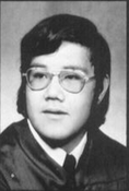 Vick Okamoto