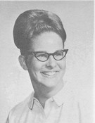 Constance Reynolds (Lawrence)