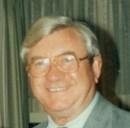 Oliven Thomas Cowan