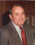 Robert Clarence Sutton