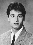 Mario Cornacchia