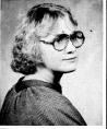 Dee Guthrie