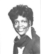 Jeanette Thompson