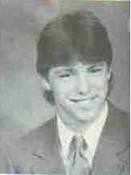 Chris Weber