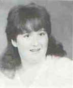 Heidi Ehrlich
