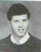 Kevin Kloth