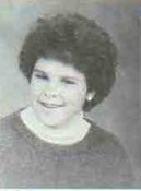 Mary Hebbring