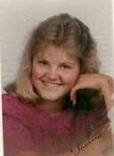 Tammy Bader (Eickelberg)